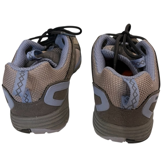 Merrell Women’s Avian Light Sport Hiking Shoes Sneakers - Picture 4 of 7
